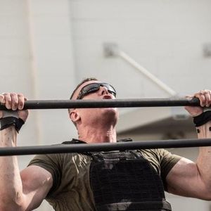 Meet your Posher, Bryce